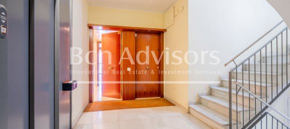 Ático de 5 dormitorios en Sitges, Spain No. 144548 75