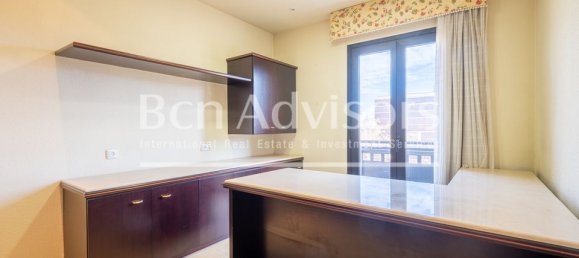 Ático de 5 dormitorios en Sitges, Spain No. 144548 34