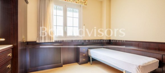 Ático de 5 dormitorios en Sitges, Spain No. 144548 43