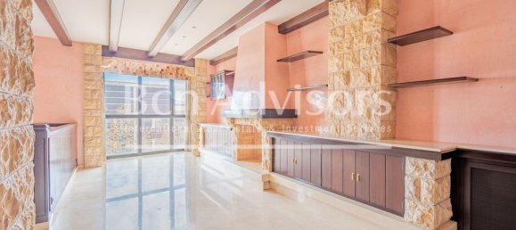 Ático de 5 dormitorios en Sitges, Spain No. 144548 12