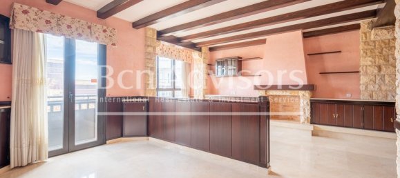 Ático de 5 dormitorios en Sitges, Spain No. 144548 18