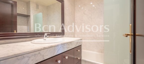 Ático de 5 dormitorios en Sitges, Spain No. 144548 40