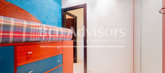 Ático de 5 dormitorios en Sitges, Spain No. 144548 73