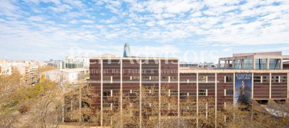 Ático de 5 dormitorios en Sitges, Spain No. 144548 3