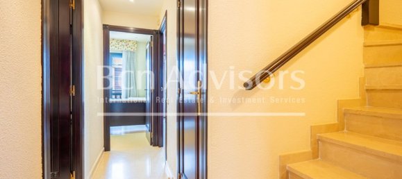 Ático de 5 dormitorios en Sitges, Spain No. 144548 46