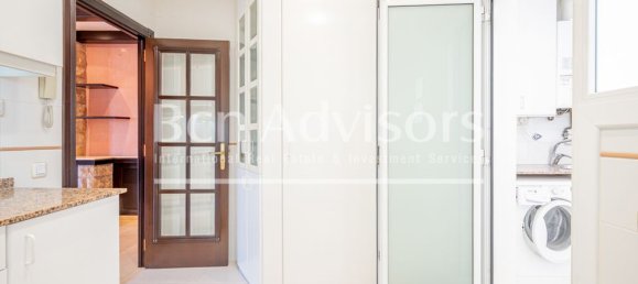 Ático de 5 dormitorios en Sitges, Spain No. 144548 31