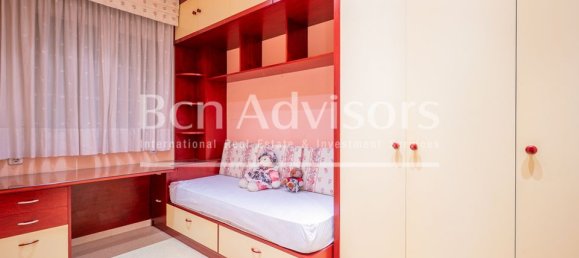 Ático de 5 dormitorios en Sitges, Spain No. 144548 66