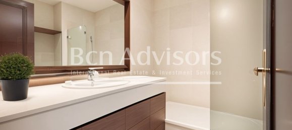 Ático de 5 dormitorios en Sitges, Spain No. 144548 9