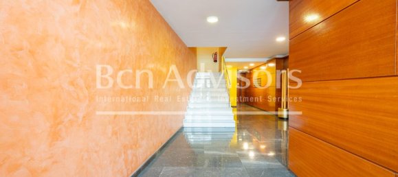 Ático de 5 dormitorios en Sitges, Spain No. 144548 78