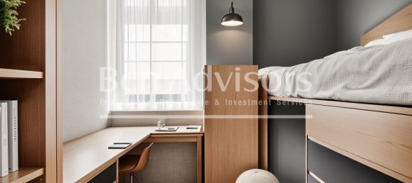 Ático de 5 dormitorios en Sitges, Spain No. 144548 8