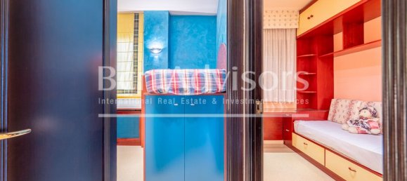 Ático de 5 dormitorios en Sitges, Spain No. 144548 64