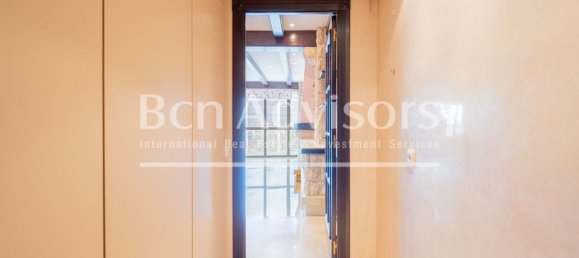 Ático de 5 dormitorios en Sitges, Spain No. 144548 26