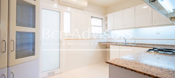 Ático de 5 dormitorios en Sitges, Spain No. 144548 29