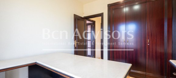 Ático de 5 dormitorios en Sitges, Spain No. 144548 36