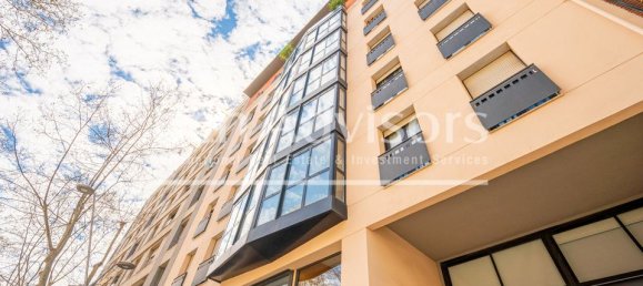 Ático de 5 dormitorios en Sitges, Spain No. 144548 79