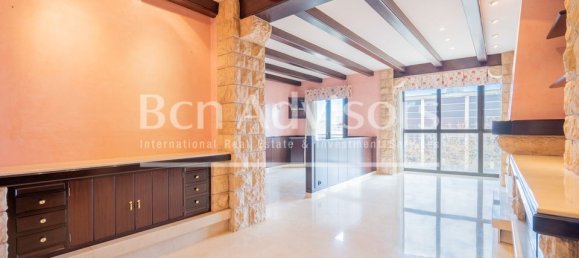 Ático de 5 dormitorios en Sitges, Spain No. 144548 13