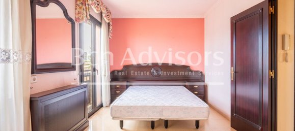 Ático de 5 dormitorios en Sitges, Spain No. 144548 53