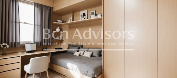 Ático de 5 dormitorios en Sitges, Spain No. 144548 7