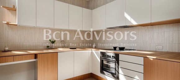 Ático de 5 dormitorios en Sitges, Spain No. 144548 4