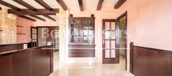 Ático de 5 dormitorios en Sitges, Spain No. 144548 22