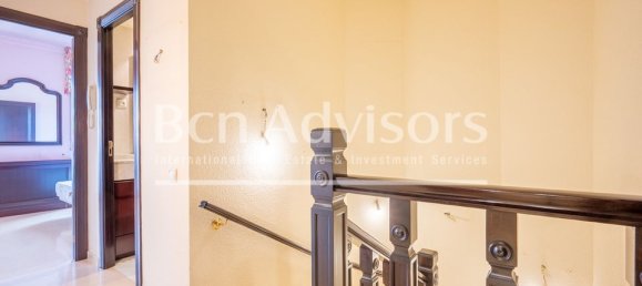 Ático de 5 dormitorios en Sitges, Spain No. 144548 47