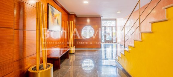 Ático de 5 dormitorios en Sitges, Spain No. 144548 77