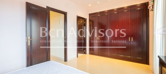 Ático de 5 dormitorios en Sitges, Spain No. 144548 56