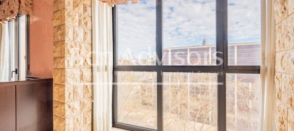 Ático de 5 dormitorios en Sitges, Spain No. 144548 15