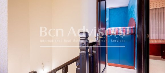 Ático de 5 dormitorios en Sitges, Spain No. 144548 83