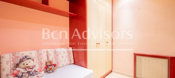 Ático de 5 dormitorios en Sitges, Spain No. 144548 67