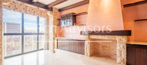 Ático de 5 dormitorios en Sitges, Spain No. 144548 16