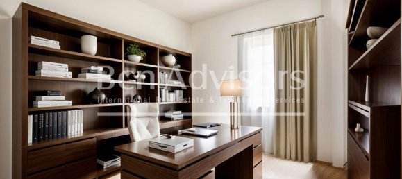 Ático de 5 dormitorios en Sitges, Spain No. 144548 5