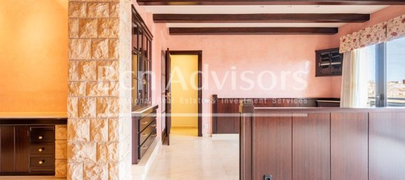 Ático de 5 dormitorios en Sitges, Spain No. 144548 20