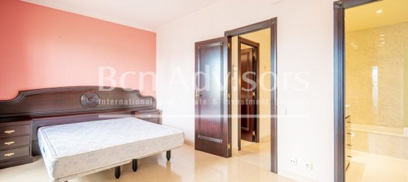 Ático de 5 dormitorios en Sitges, Spain No. 144548 58