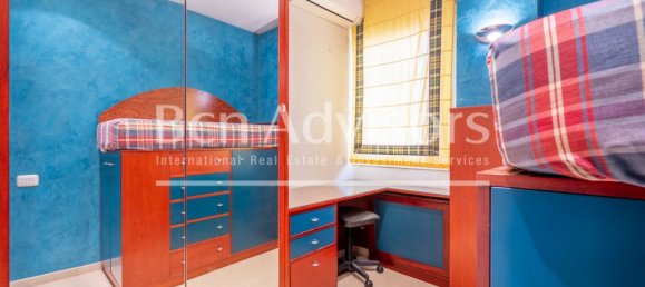 Ático de 5 dormitorios en Sitges, Spain No. 144548 69