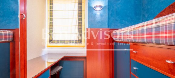 Ático de 5 dormitorios en Sitges, Spain No. 144548 72