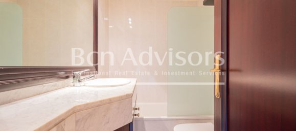 Ático de 5 dormitorios en Sitges, Spain No. 144548 63