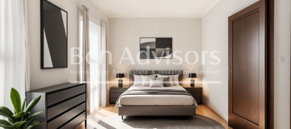 Ático de 5 dormitorios en Sitges, Spain No. 144548 81