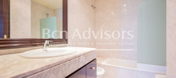 Ático de 5 dormitorios en Sitges, Spain No. 144548 59