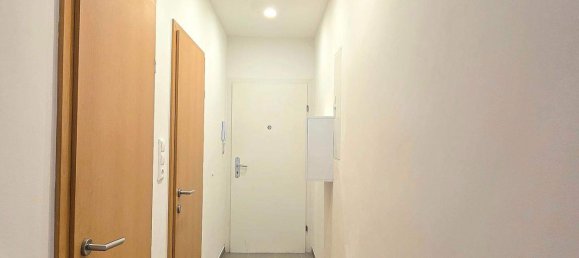 2غرفة شقة في Wahring, Austria رقم 167502 3