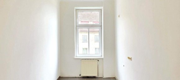 2غرفة شقة في Wahring, Austria رقم 167502 5