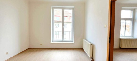 2غرفة شقة في Wahring, Austria رقم 167502 2