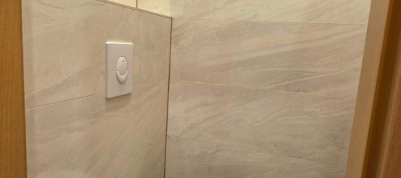 2غرفة شقة في Wahring, Austria رقم 167502 6