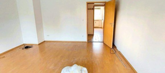 Apartamento de 3 divisões em Augsburg, Germany N.º 336438 13