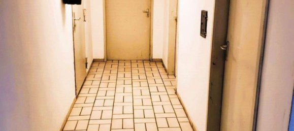 Apartamento de 3 divisões em Augsburg, Germany N.º 336438 21