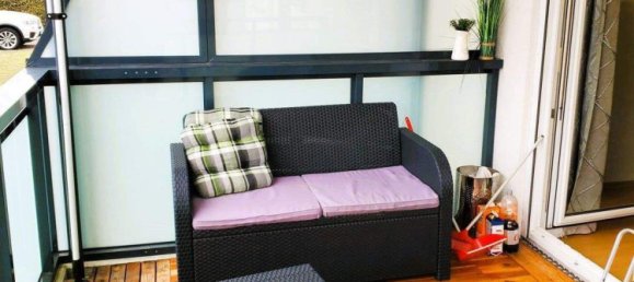 Apartamento de 3 divisões em Augsburg, Germany N.º 336438 17