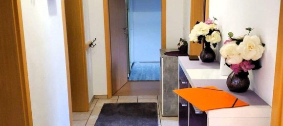 Apartamento de 3 divisões em Augsburg, Germany N.º 336438 6