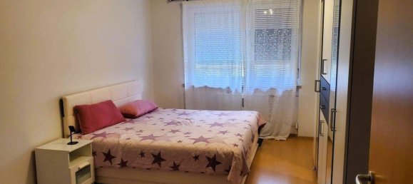 Apartamento de 3 divisões em Augsburg, Germany N.º 336438 14