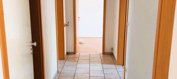 Apartamento de 3 divisões em Augsburg, Germany N.º 336438 5
