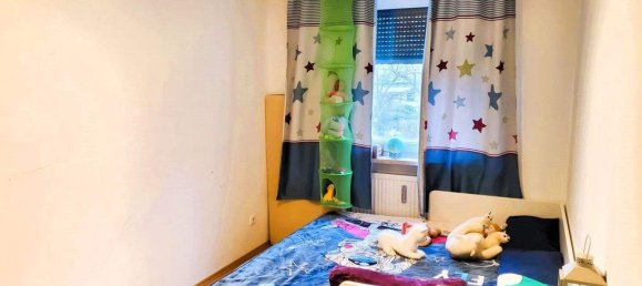 Apartamento de 3 divisões em Augsburg, Germany N.º 336438 19